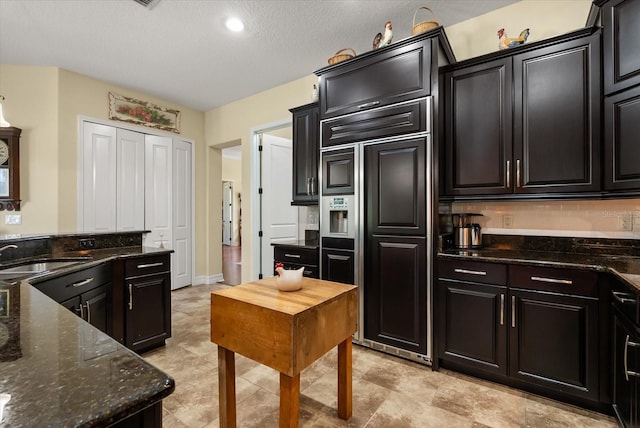 25447 High Hampton Cir, Sorrento, FL 32776 - photo 13