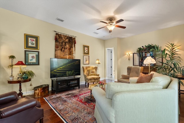 25447 High Hampton Cir, Sorrento, FL 32776 - photo 15