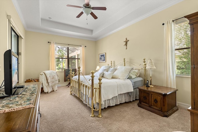 25447 High Hampton Cir, Sorrento, FL 32776 - photo 16