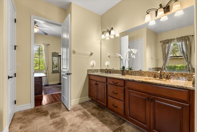 25447 High Hampton Cir, Sorrento, FL 32776 - photo 18