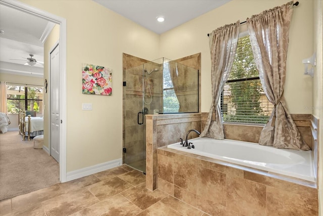 25447 High Hampton Cir, Sorrento, FL 32776 - photo 19
