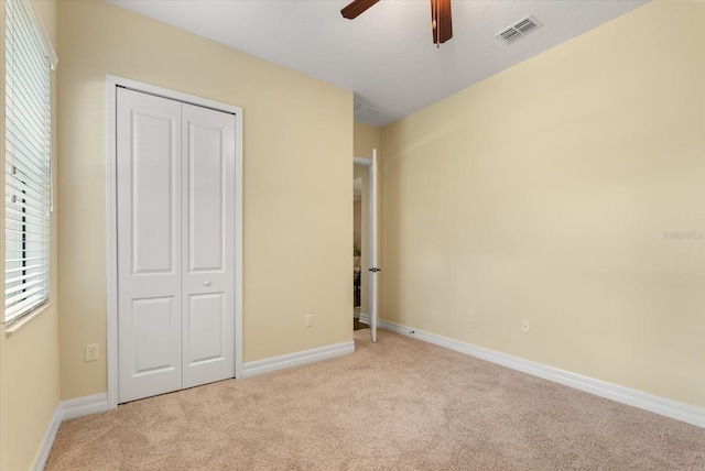 25447 High Hampton Cir, Sorrento, FL 32776 - photo 21