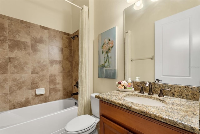 25447 High Hampton Cir, Sorrento, FL 32776 - photo 22