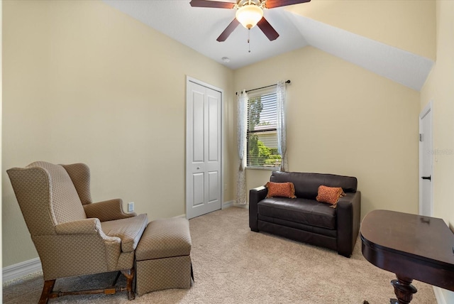 25447 High Hampton Cir, Sorrento, FL 32776 - photo 24