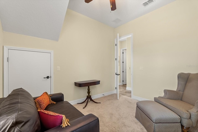 25447 High Hampton Cir, Sorrento, FL 32776 - photo 25