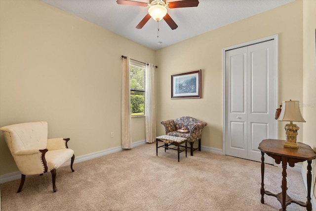 25447 High Hampton Cir, Sorrento, FL 32776 - photo 26