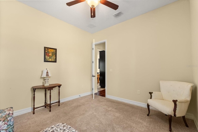 25447 High Hampton Cir, Sorrento, FL 32776 - photo 27