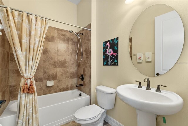 25447 High Hampton Cir, Sorrento, FL 32776 - photo 28
