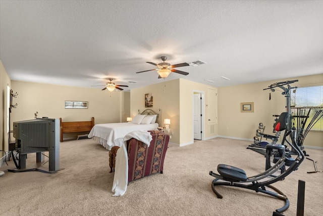 25447 High Hampton Cir, Sorrento, FL 32776 - photo 29