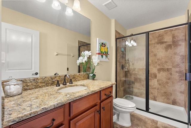 25447 High Hampton Cir, Sorrento, FL 32776 - photo 30