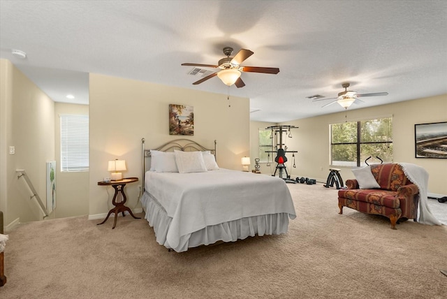 25447 High Hampton Cir, Sorrento, FL 32776 - photo 31