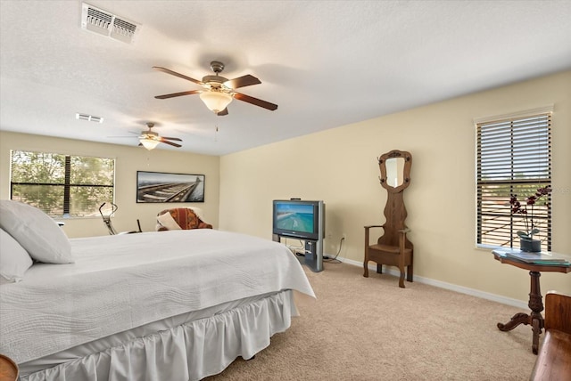 25447 High Hampton Cir, Sorrento, FL 32776 - photo 32