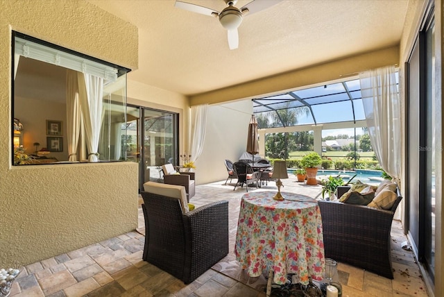 25447 High Hampton Cir, Sorrento, FL 32776 - photo 33