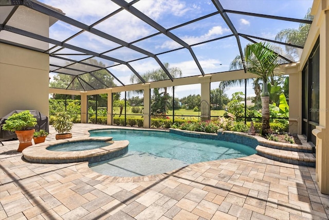 25447 High Hampton Cir, Sorrento, FL 32776 - photo 35