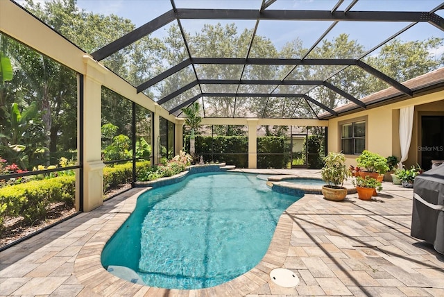 25447 High Hampton Cir, Sorrento, FL 32776 - photo 36