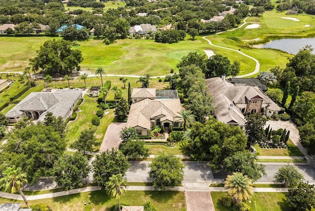 25447 High Hampton Cir, Sorrento, FL 32776 - photo 38