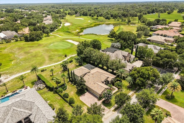 25447 High Hampton Cir, Sorrento, FL 32776 - photo 39