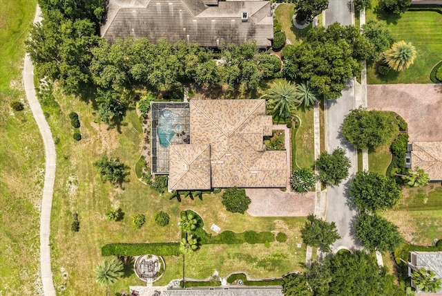 25447 High Hampton Cir, Sorrento, FL 32776 - photo 40
