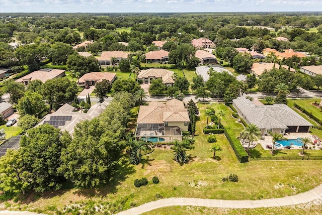 25447 High Hampton Cir, Sorrento, FL 32776 - photo 41