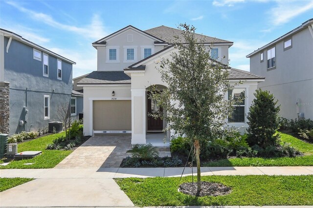 9034 Pelican Cove Trce, Kissimmee, FL 34747 - photo 1