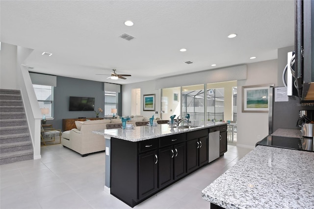 9034 Pelican Cove Trce, Kissimmee, FL 34747 - photo 8
