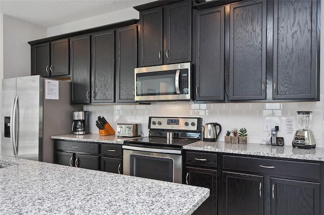 9034 Pelican Cove Trce, Kissimmee, FL 34747 - photo 9