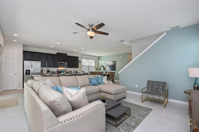 9034 Pelican Cove Trce, Kissimmee, FL 34747 - photo 11