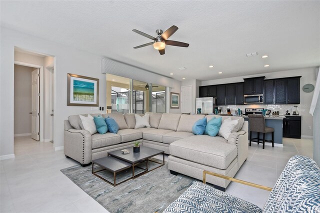 9034 Pelican Cove Trce, Kissimmee, FL 34747 - photo 12