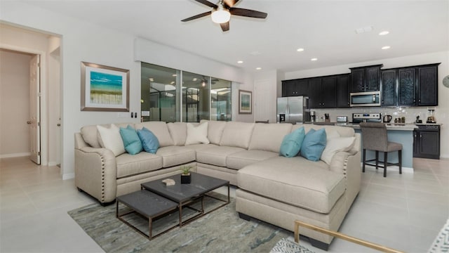 9034 Pelican Cove Trce, Kissimmee, FL 34747 - photo 13