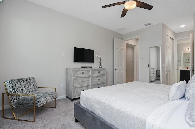 9034 Pelican Cove Trce, Kissimmee, FL 34747 - photo 16