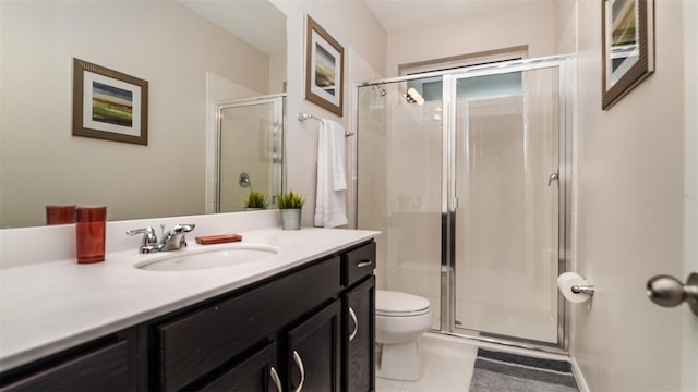 9034 Pelican Cove Trce, Kissimmee, FL 34747 - photo 17
