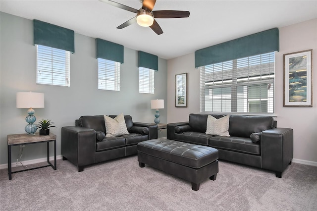 9034 Pelican Cove Trce, Kissimmee, FL 34747 - photo 18