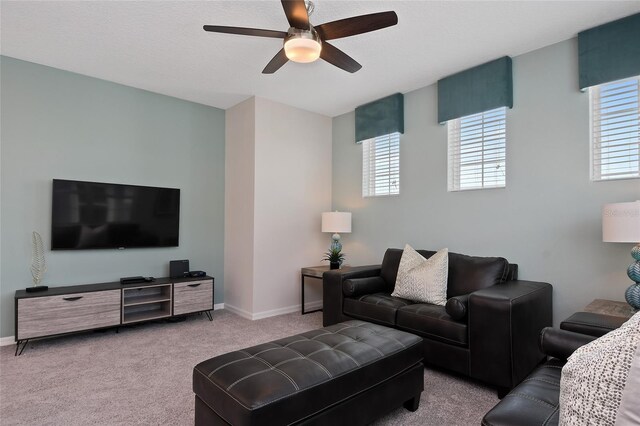 9034 Pelican Cove Trce, Kissimmee, FL 34747 - photo 20