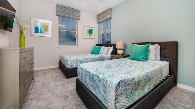 9034 Pelican Cove Trce, Kissimmee, FL 34747 - photo 23