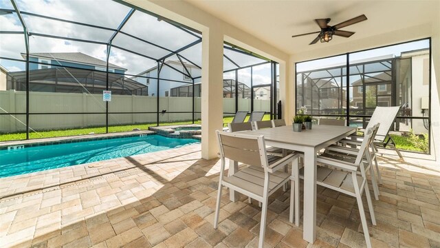 9034 Pelican Cove Trce, Kissimmee, FL 34747 - photo 25