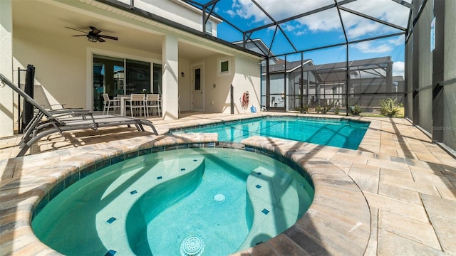 9034 Pelican Cove Trce, Kissimmee, FL 34747 - photo 26