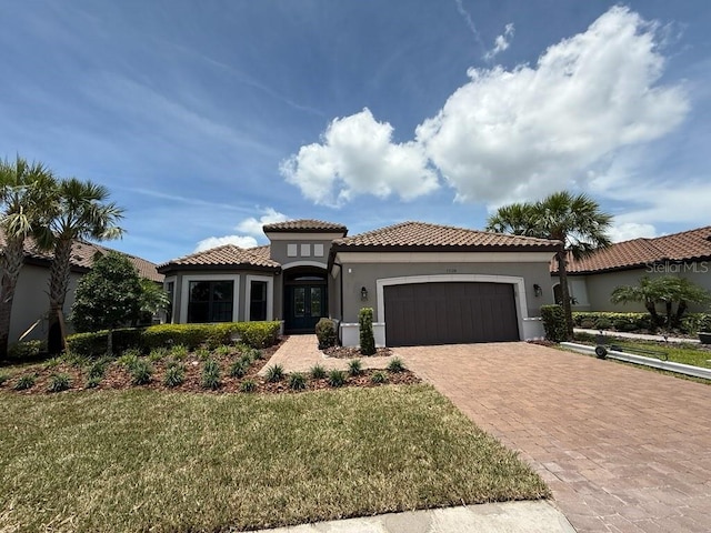 11128 Wicker Park Pl, Palmetto, FL 34221 - photo 1