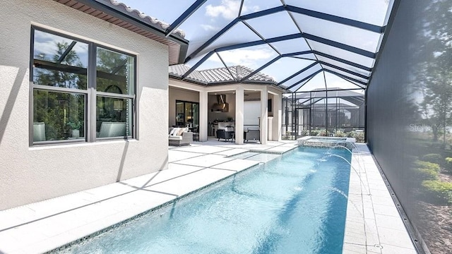 11128 Wicker Park Pl, Palmetto, FL 34221 - photo 2