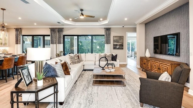 11128 Wicker Park Pl, Palmetto, FL 34221 - photo 5