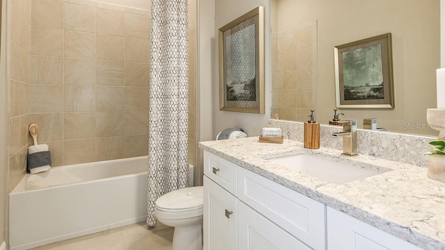 11128 Wicker Park Pl, Palmetto, FL 34221 - photo 9