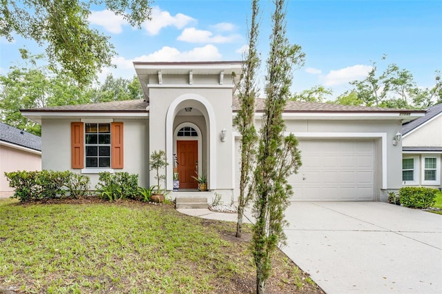11040 Campus Heights Ln, Jacksonville, FL 32218 - photo 1