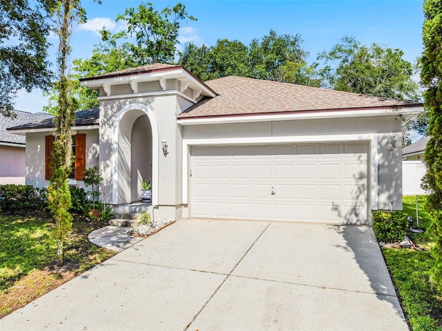 11040 Campus Heights Ln, Jacksonville, FL 32218 - photo 2