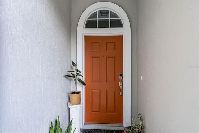 11040 Campus Heights Ln, Jacksonville, FL 32218 - photo 3