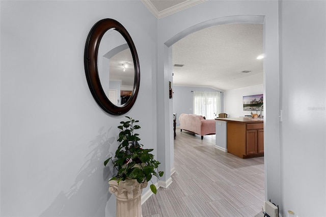 11040 Campus Heights Ln, Jacksonville, FL 32218 - photo 5