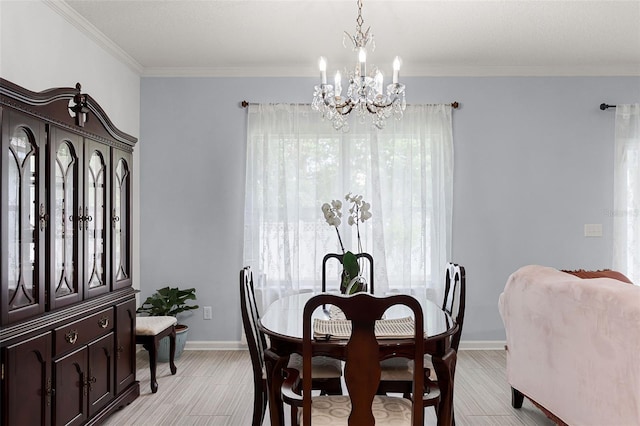 11040 Campus Heights Ln, Jacksonville, FL 32218 - photo 13