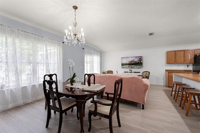 11040 Campus Heights Ln, Jacksonville, FL 32218 - photo 14