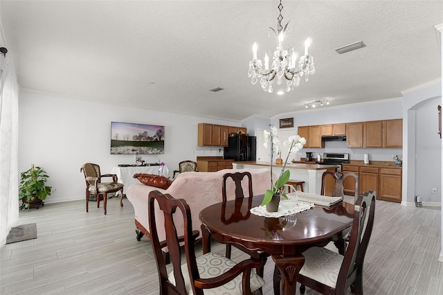 11040 Campus Heights Ln, Jacksonville, FL 32218 - photo 15