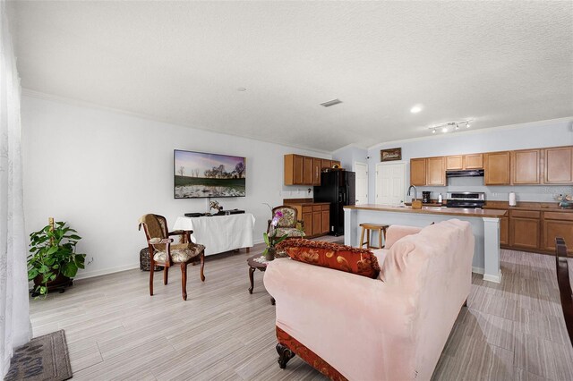 11040 Campus Heights Ln, Jacksonville, FL 32218 - photo 17
