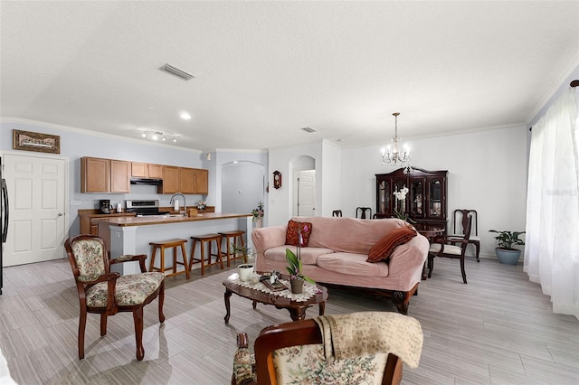 11040 Campus Heights Ln, Jacksonville, FL 32218 - photo 18