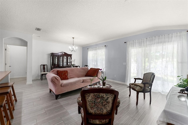 11040 Campus Heights Ln, Jacksonville, FL 32218 - photo 19